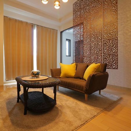 Hg Cozy Hotel No 38 通天閣前 Ōsaka Exterior foto