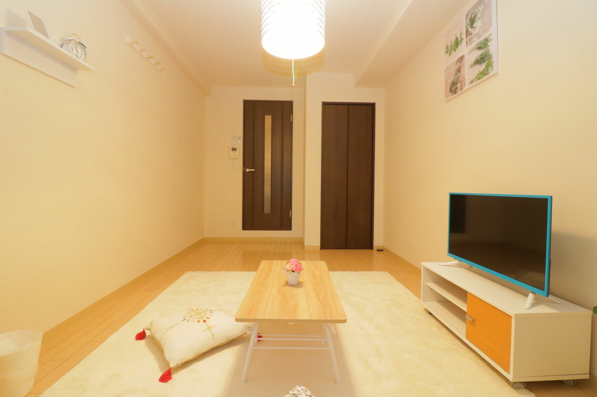 Hg Cozy Hotel No 38 通天閣前 Ōsaka Exterior foto